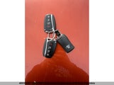 Hyundai Santa Fe Sport 5XYZUDLA5FG239988 снимка