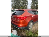 Hyundai Santa Fe Sport 5XYZUDLA5FG239988 снимка