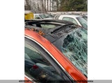 Hyundai Santa Fe Sport 5XYZUDLA5FG239988 photo