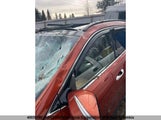 Hyundai Santa Fe Sport 5XYZUDLA5FG239988 снимка