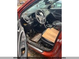 Hyundai Santa Fe Sport 5XYZUDLA5FG239988 снимка
