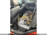 Hyundai Santa Fe Sport 5XYZUDLA5FG239988 photo