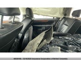 Infiniti Qx56 5N3ZA0NE4AN907396 photo