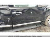 Infiniti Qx56 5N3ZA0NE4AN907396 photo
