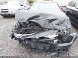 BMW 328 Xi WBA3B3G58FNR85845 снимка
