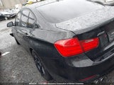BMW 328 Xi WBA3B3G58FNR85845 снимка