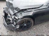 BMW 328 Xi WBA3B3G58FNR85845 снимка