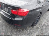 BMW 328 Xi WBA3B3G58FNR85845 снимка
