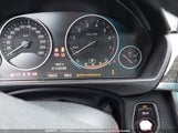 BMW 328 Xi WBA3B3G58FNR85845 снимка