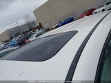 Acura Mdx Technology 2HNYD28659H005466 снимка
