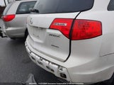 Acura Mdx Technology 2HNYD28659H005466 снимка