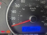 Hyundai Elantra Gls/Se KMHDU45D99U714025 снимка