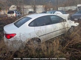 Hyundai Elantra Gls/Se KMHDU45D99U714025 снимка
