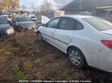 Hyundai Elantra Gls/Se KMHDU45D99U714025 снимка