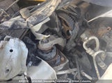 Hyundai Elantra Gls/Se KMHDU45D99U714025 снимка