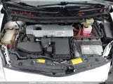 Toyota Prius JTDKN3DUXA5000441 fotografie