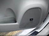 Toyota Prius JTDKN3DUXA5000441 снимка
