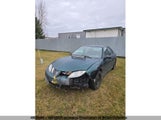 Pontiac Sunfire Sl/Slx 1G2JB52F747336744 снимка