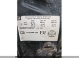 Pontiac Sunfire Sl/Slx 1G2JB52F747336744 снимка