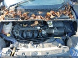 Ford Escape Se 1FMCU0G77GUC46840 снимка