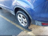 Ford Escape Se 1FMCU0G77GUC46840 снимка