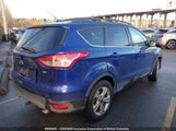 Ford Escape Se 1FMCU0G77GUC46840 снимка