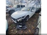 Mazda 3 Touring JM1BM1V78E1164638 снимка
