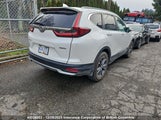Honda Cr-V 2HKRW2H86NH205697 снимка