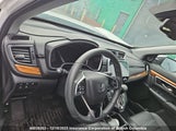 Honda Cr-V 2HKRW2H86NH205697 снимка