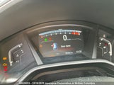 Honda Cr-V 2HKRW2H86NH205697 снимка