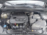Kia Sportage Lx KNDPM3AC7J7480267 снимка