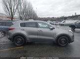 Kia Sportage Lx KNDPM3AC7J7480267 снимка