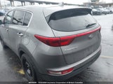 Kia Sportage Lx KNDPM3AC7J7480267 снимка