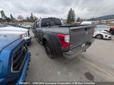 Nissan Titan 1N6BA1F30GN516219 снимка