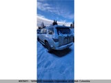 Toyota 4Runner JTERU5JR3N6067813 снимка