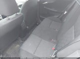 Toyota Corolla S/Le/Xle 2T1BU40E19C092528 снимка