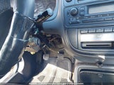 Honda Civic Dx 2HGEJ6337WH010607 снимка