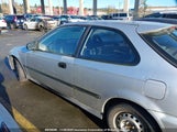 Honda Civic Dx 2HGEJ6337WH010607 снимка