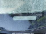 Honda Civic Dx 2HGEJ6337WH010607 снимка