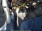 Honda Civic Dx 2HGEJ6337WH010607 снимка