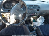Honda Civic Dx 2HGEJ6337WH010607 снимка