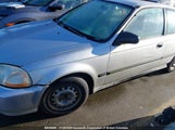 Honda Civic Dx 2HGEJ6337WH010607 снимка