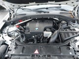 BMW X3 5UXWX9C54F0D52560 снимка