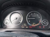 BMW X3 5UXWX9C54F0D52560 снимка