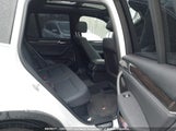 BMW X3 5UXWX9C54F0D52560 fotografie