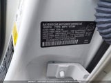 BMW X3 5UXWX9C54F0D52560 снимка
