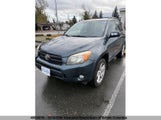 Toyota Rav4 JTMBD32V086065236 снимка