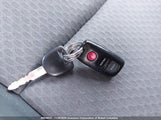 Mazda 3 I JM1BK12F041183362 снимка