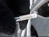 Mazda 3 I JM1BK12F041183362 снимка