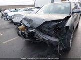 Mazda 3 I JM1BK12F041183362 снимка